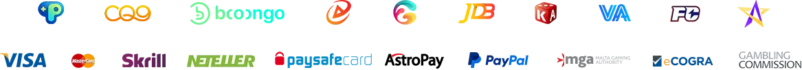 https://gujaratads.in/
